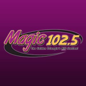 The Evolution of Magic: How Magic 102 7 Adapted to the Digital Age
